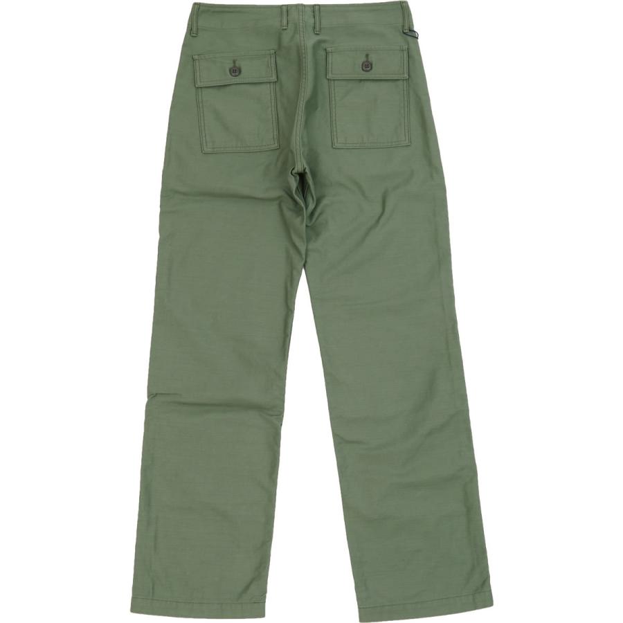 JAPAN BLUE JEANS（ジャパンブルージーンズ） ベーカーパンツ モダン