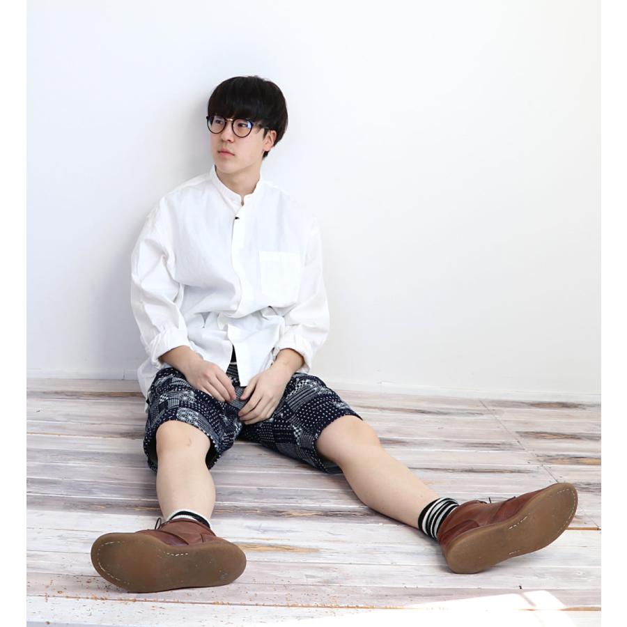 JAPAN BLUE JEANS（ジャパンブルージーンズ） ショートパンツ