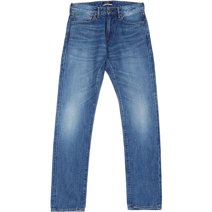 JAPAN BLUE JEANS ジャパンブルージーンズ サークル CIRCLE JAPAN BLUE JEANS ジャパンブルージーンズ サークル CIRCLE