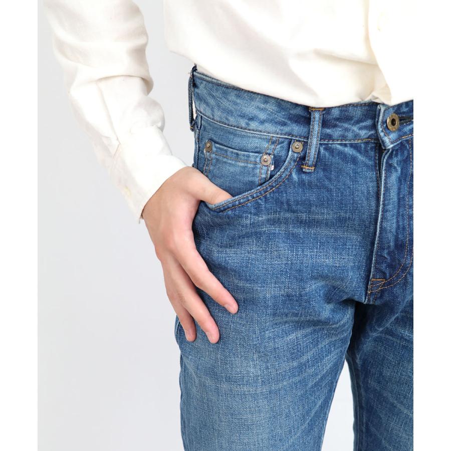 JAPAN BLUE JEANS ジャパンブルージーンズ サークル CIRCLE JAPAN BLUE JEANS ジャパンブルージーンズ サークル CIRCLE