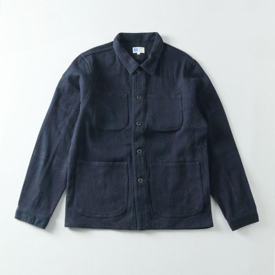 JAPAN BLUE JEANS カバーオール ジャパンブルージーンズ JAPAN BLUE JEANS カバーオール ジャパンブルージーンズ