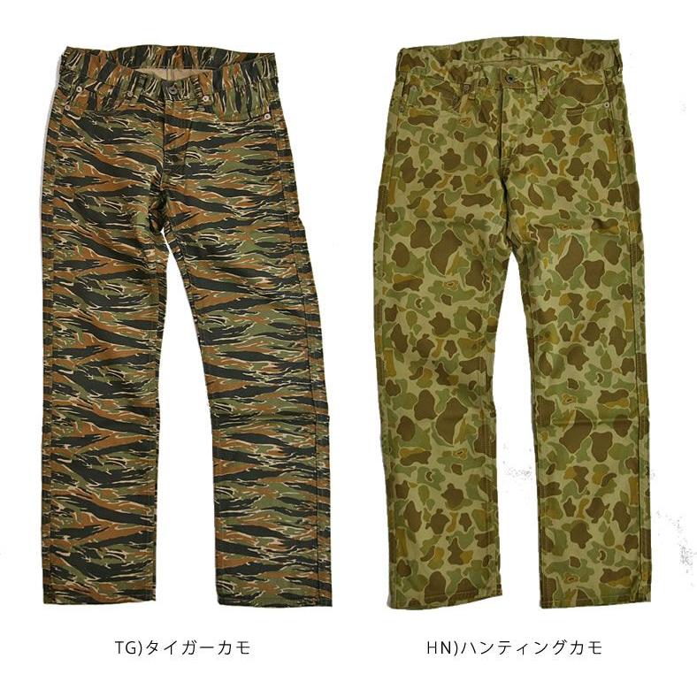 JAPAN BLUE JEANS ジャパンブルージーンズ Japan Blue Jeans JAPAN BLUE JEANS ジャパンブルージーンズ Japan Blue Jeans