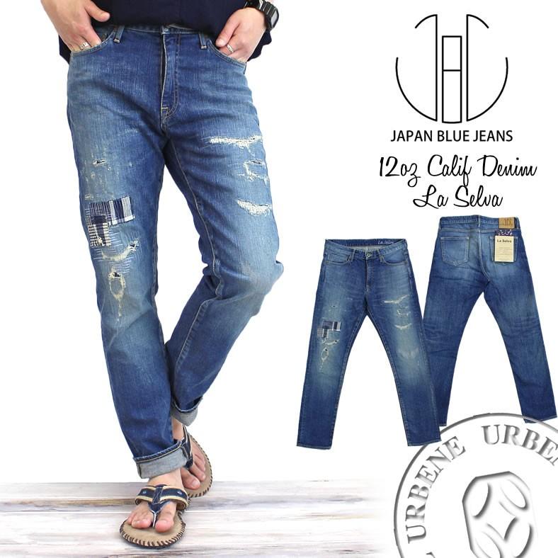 JAPAN BLUE JEANS Japan Blue Jeans ジャパンブルージーンズ JAPAN BLUE JEANS Japan Blue Jeans ジャパンブルージーンズ