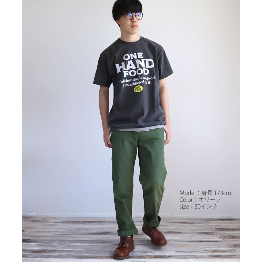 JAPAN BLUE JEANS チノパンツ ジャパンブルージーンズ ルーズ JAPAN BLUE JEANS チノパンツ ジャパンブルージーンズ ルーズ