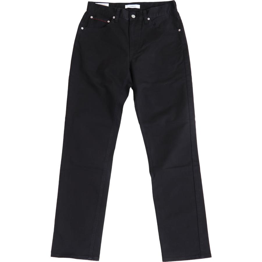 【ジョンブルロングセラーの人気パンツ】ジョンブル メンズ Johnbull スリムパンツ ストレッチ スナッグパンツ 細身パンツ SNUG PANTS ( jm233p04 21567 11462 ) カラーパンツ ボトムス ロングパンツ 送料無料 John bull おしゃれ アーベン 普段使い Johnbull（ジョンブル） スリムパンツ メンズ ストレッチ スナッグ