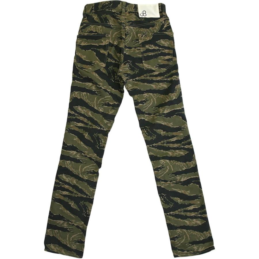 ジョンブル メンズ スナッグパンツ Johnbull スリムパンツ トリコチン ストレッチ カモフラージュ 迷彩 タイトストレート カラーパンツ おしゃれ Johnbull Newcolor ジーンズ カジュアル アーベン 通販 Yahoo ショッピング