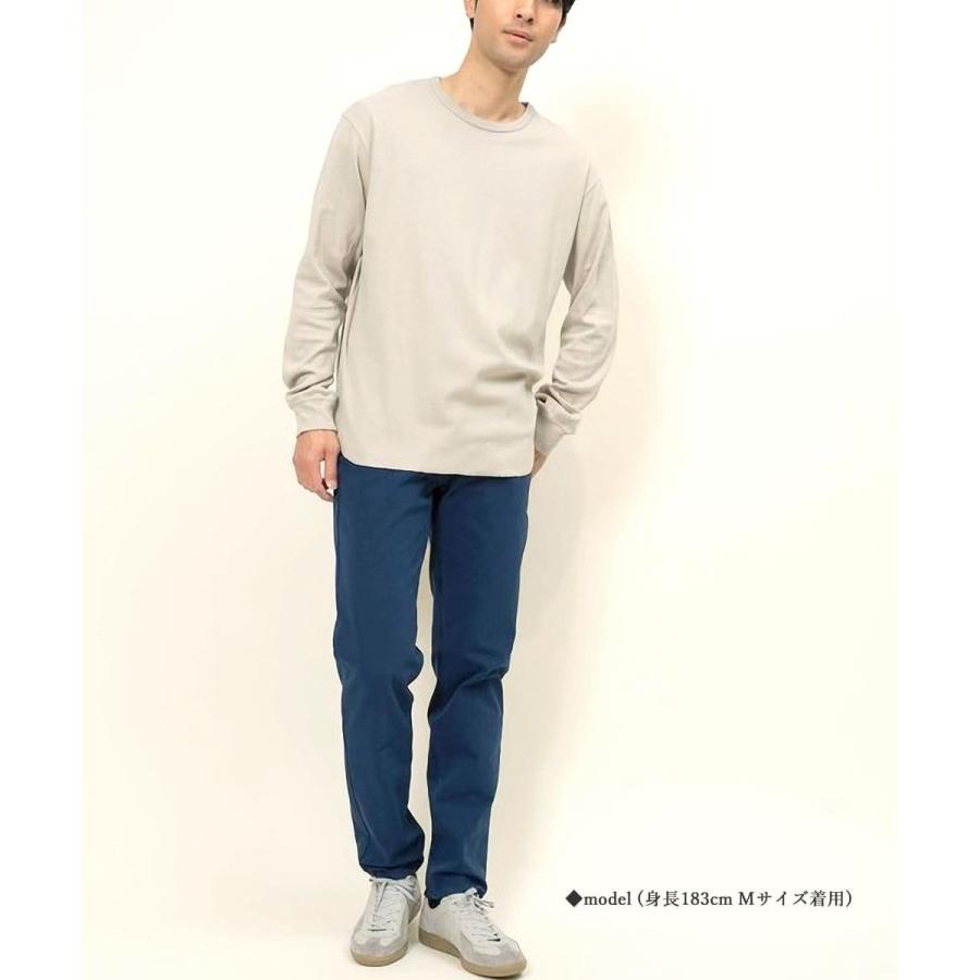 mahisページ Johnbull（ジョンブル） 待望の21462リニューアル登場 メンズ スリム
