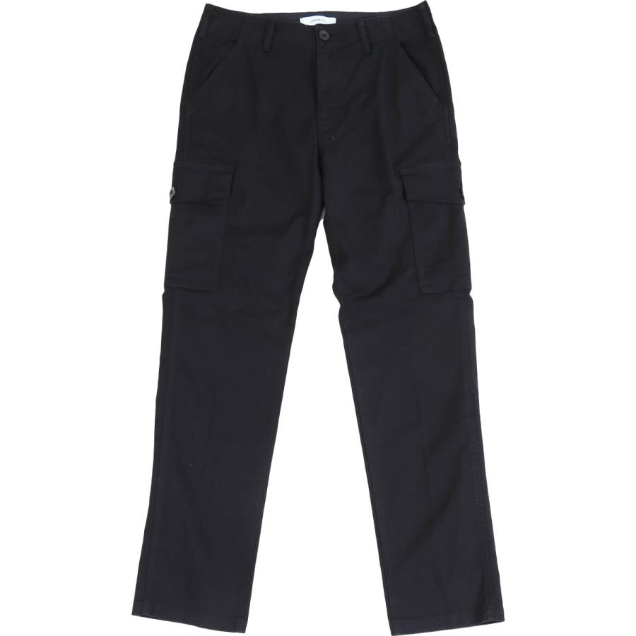 Johnbull カーゴパンツ ジョンブル メンズ スリムパンツ Johnbull カーゴパンツ ジョンブル メンズ スリムパンツ