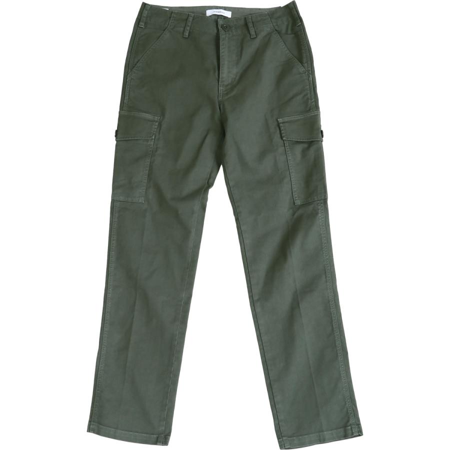 Johnbull カーゴパンツ ジョンブル メンズ スリムパンツ Johnbull カーゴパンツ ジョンブル メンズ スリムパンツ