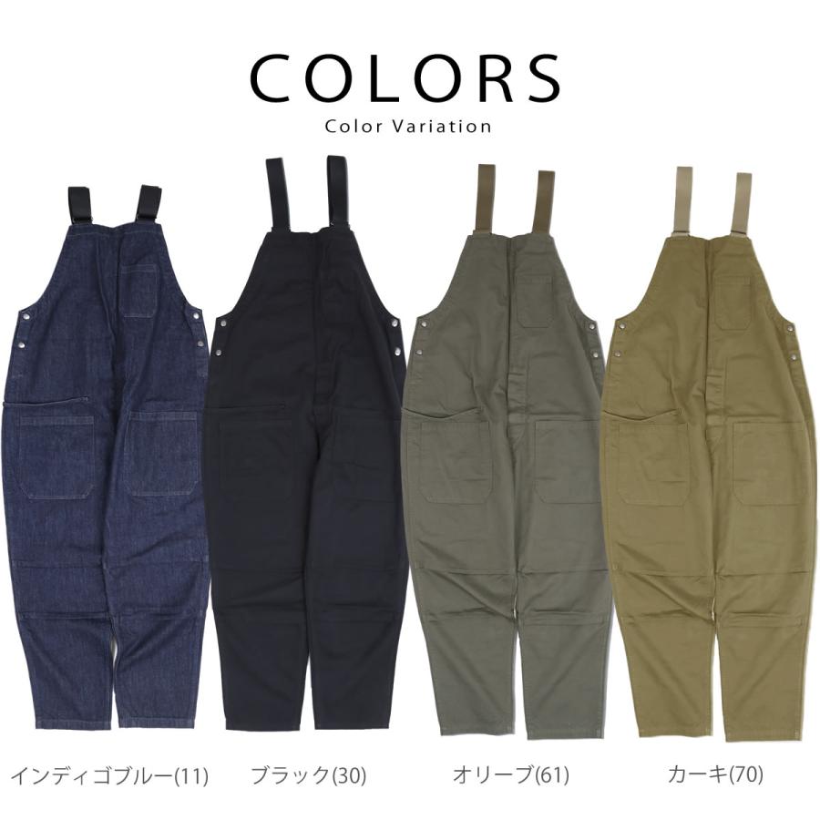 Johnbull ファーマーサロペット ジョンブル メンズ デニム Johnbull ファーマーサロペット ジョンブル メンズ デニム
