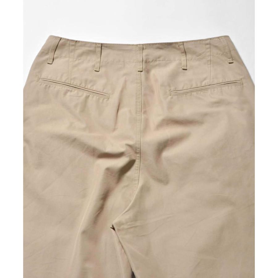 Johnbull（ジョンブル） ストレッチチノパンツ ワークトラウザーパンツ 