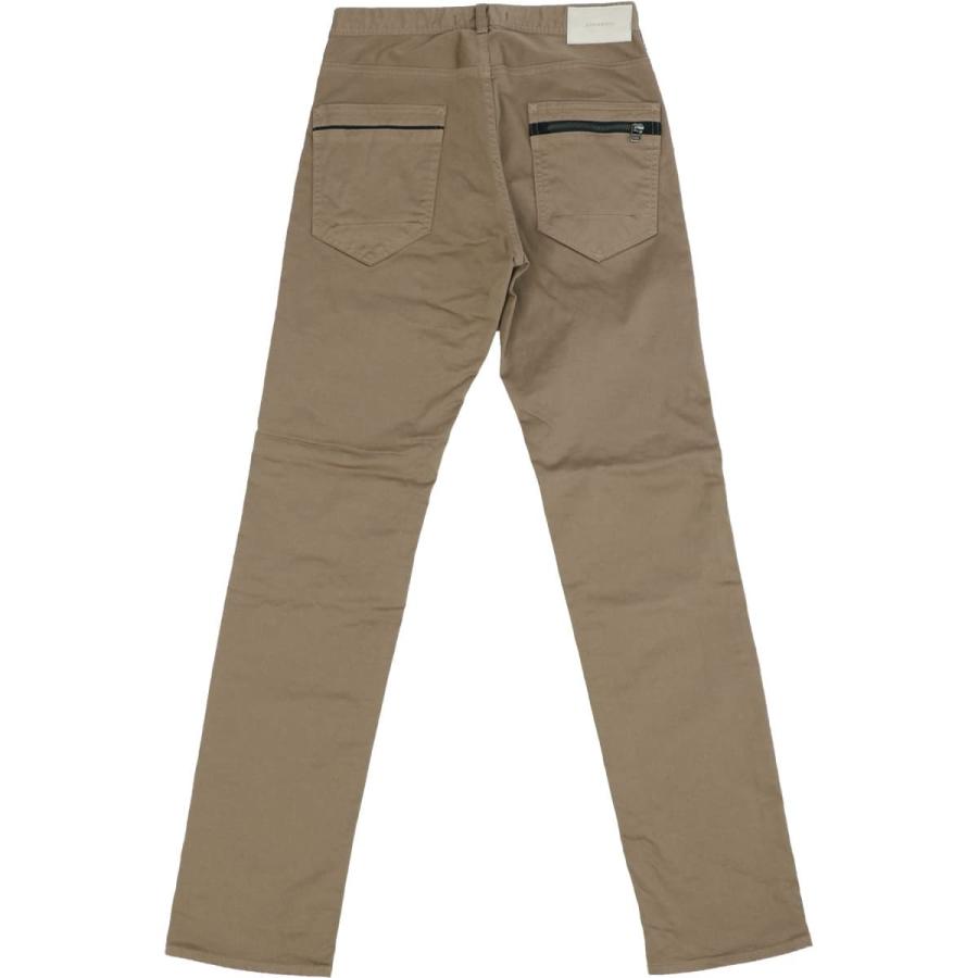 Johnbull（ジョンブル） 待望の11655リニューアル登場 メンズ スリム