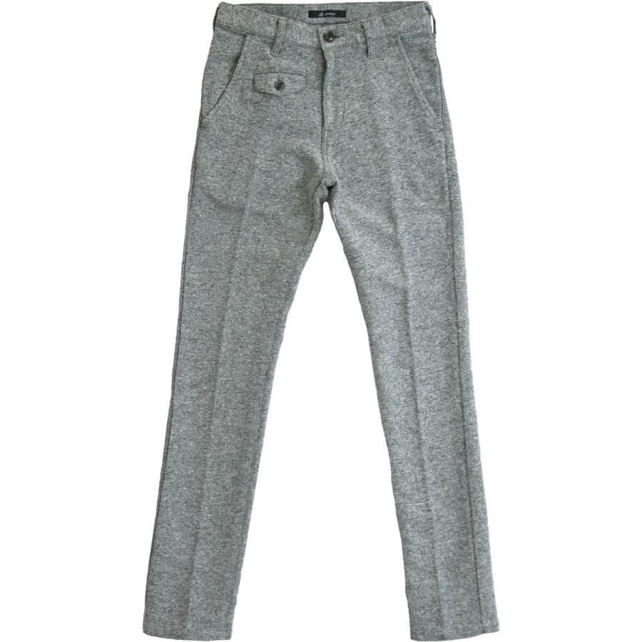 Johnbull ジョンブル メンズ ジャズネップ ツイル ストレッチ Johnbull ジョンブル メンズ ジャズネップ ツイル ストレッチ