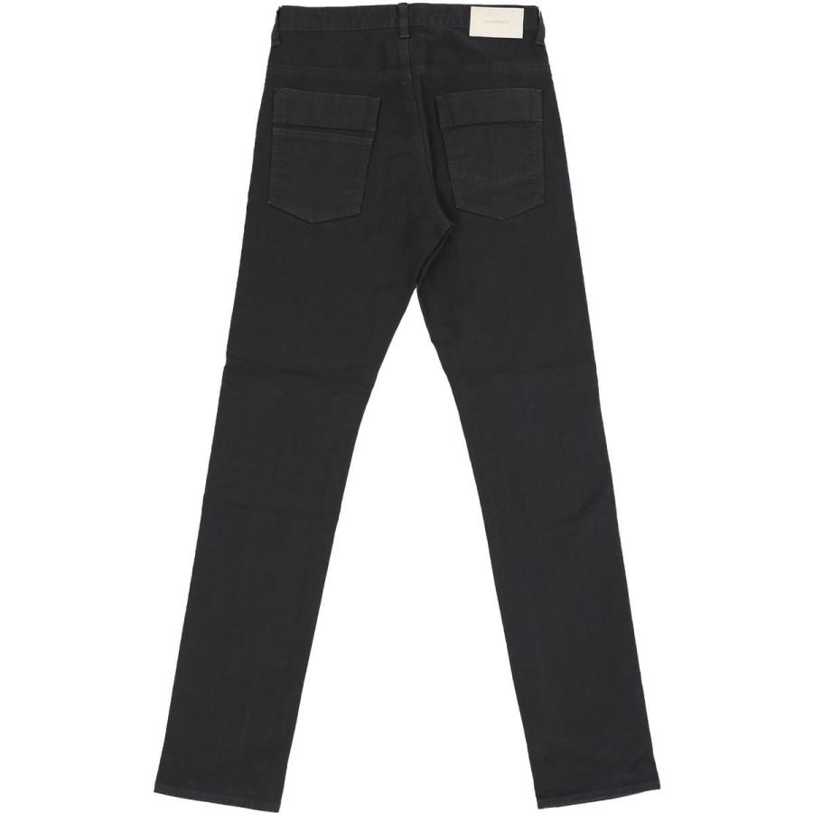 待望の11967リニューアル登場 ジョンブル Johnbull サルエルパンツ