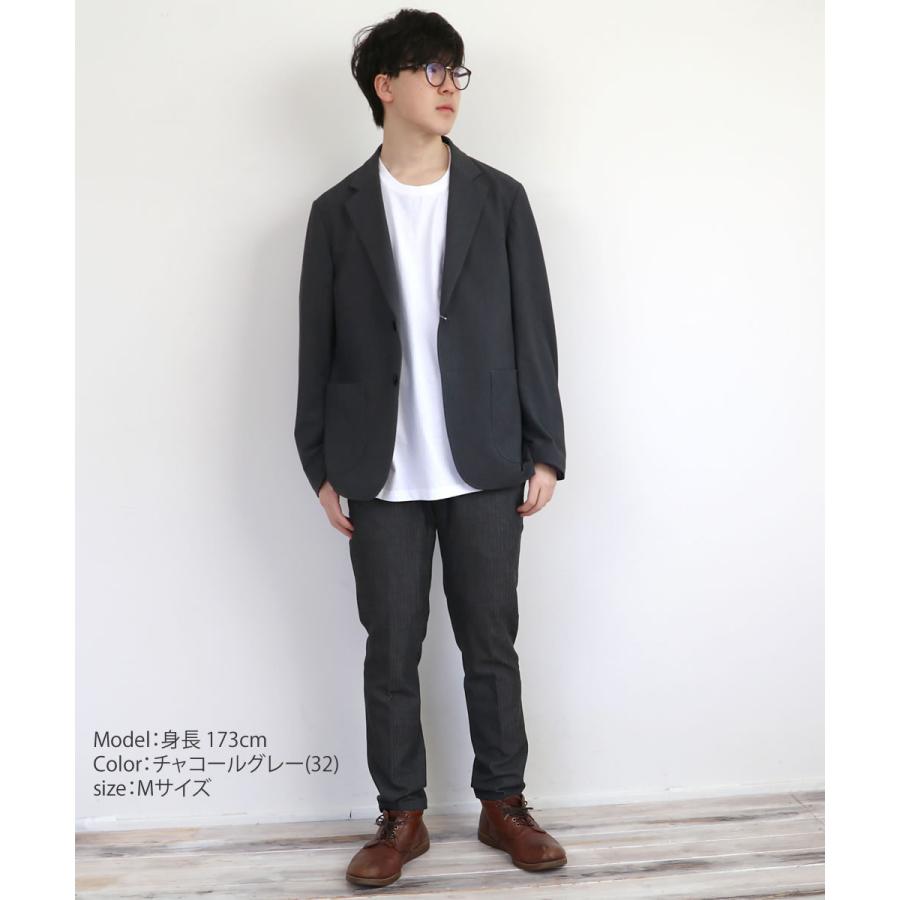 Johnbull ジョンブル メンズ アウトラストラペルドジャケット Johnbull ジョンブル メンズ アウトラストラペルドジャケット
