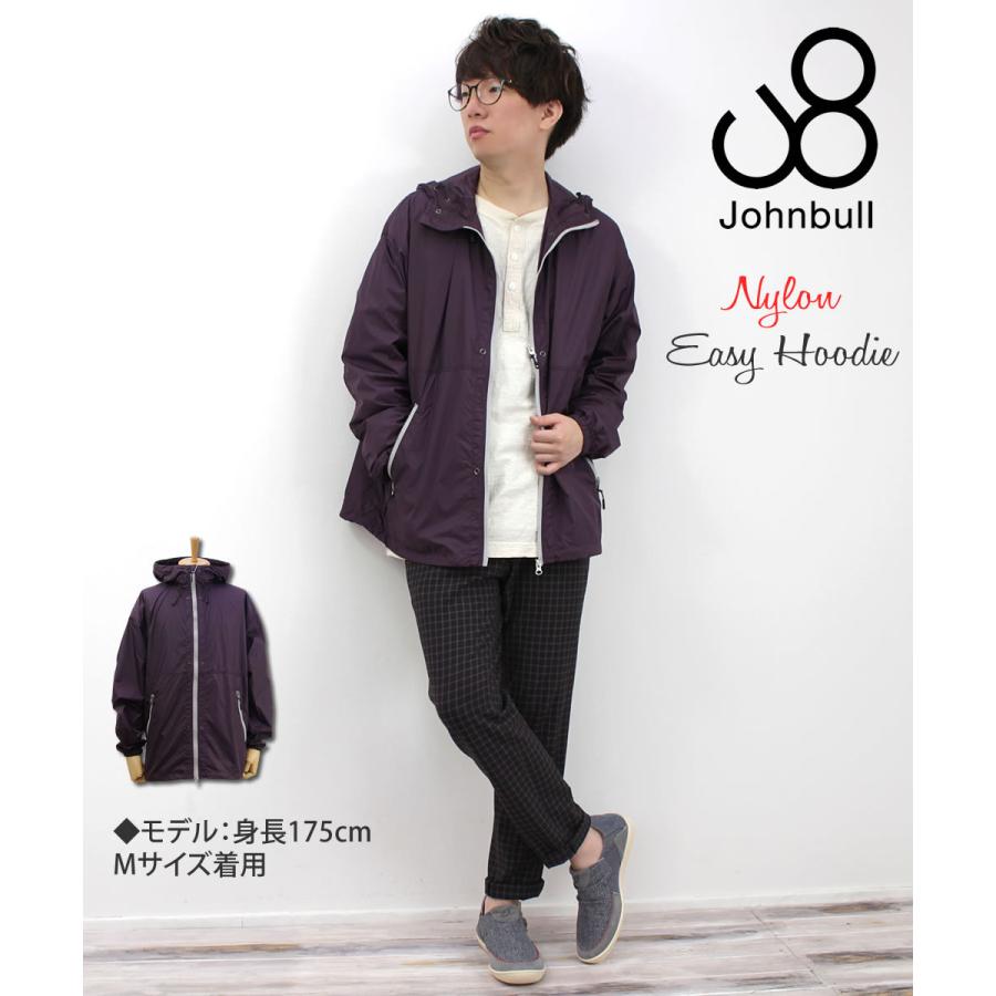 JOHN BULL アウター　グレー　ライトアウター JOHN BULL アウター グレー ライトアウター 楽天市場】【50%OFF