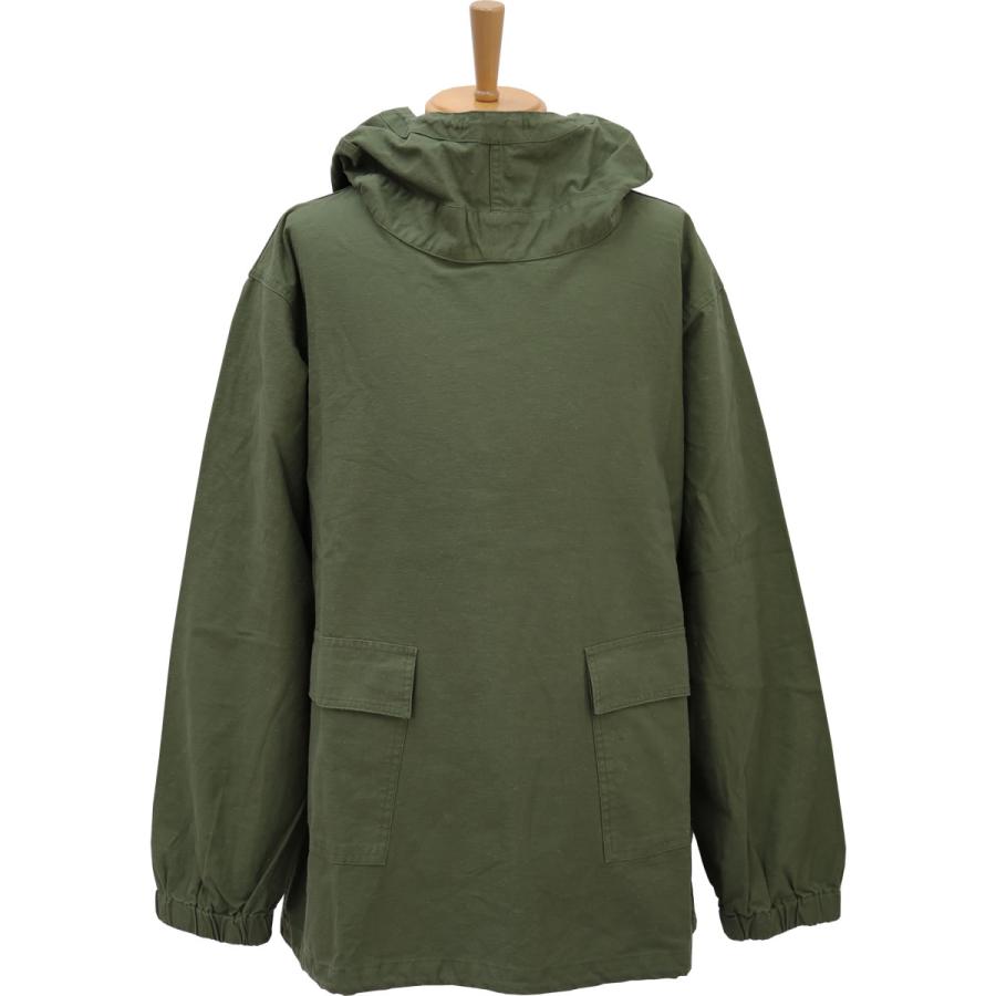 Johnbull サルベージパーカー ジョンブル ライトジャケット Johnbull サルベージパーカー ジョンブル ライトジャケット