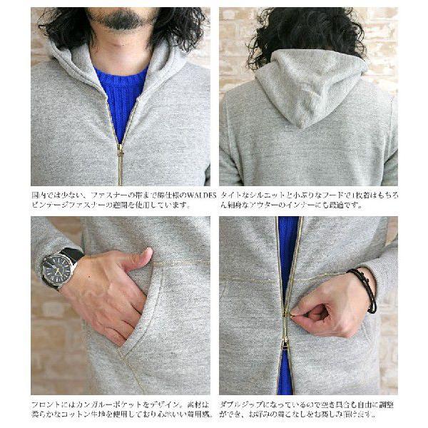 Johnbull ジップアップ パーカー ジョンブル メンズ オールド Johnbull ジップアップ パーカー ジョンブル メンズ オールド