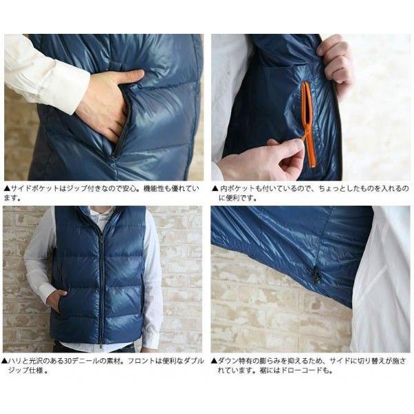 Johnbull ネイビーダウンベスト 楽天市場】Johnbull ジョンブル ダウンベスト レディース ダウン