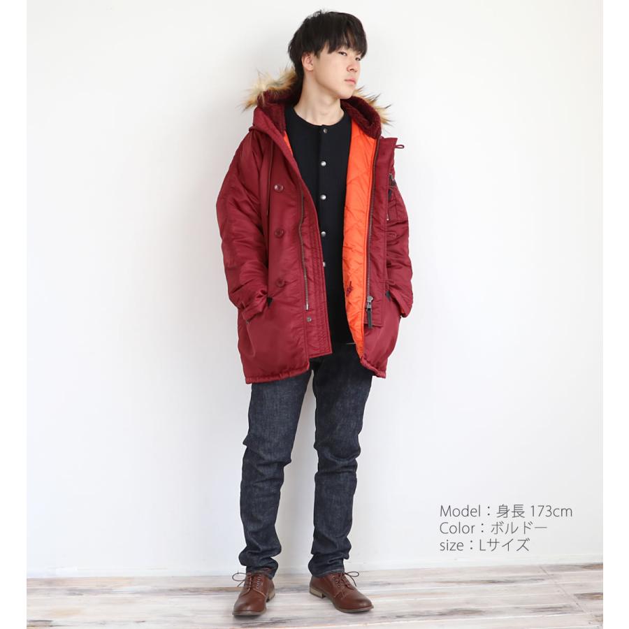 Johnbull フライトジャケット アウター ジョンブル ナイロン Johnbull フライトジャケット アウター ジョンブル ナイロン