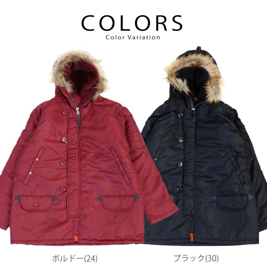 Johnbull フライトジャケット アウター ジョンブル ナイロン Johnbull フライトジャケット アウター ジョンブル ナイロン
