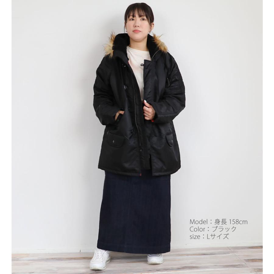 Johnbull フライトジャケット アウター ジョンブル ナイロン Johnbull フライトジャケット アウター ジョンブル ナイロン