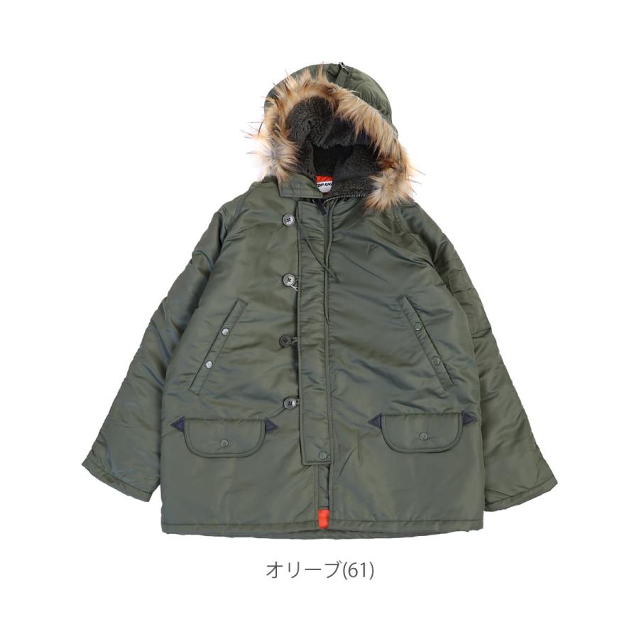 Johnbull フライトジャケット アウター ジョンブル ナイロン Johnbull フライトジャケット アウター ジョンブル ナイロン