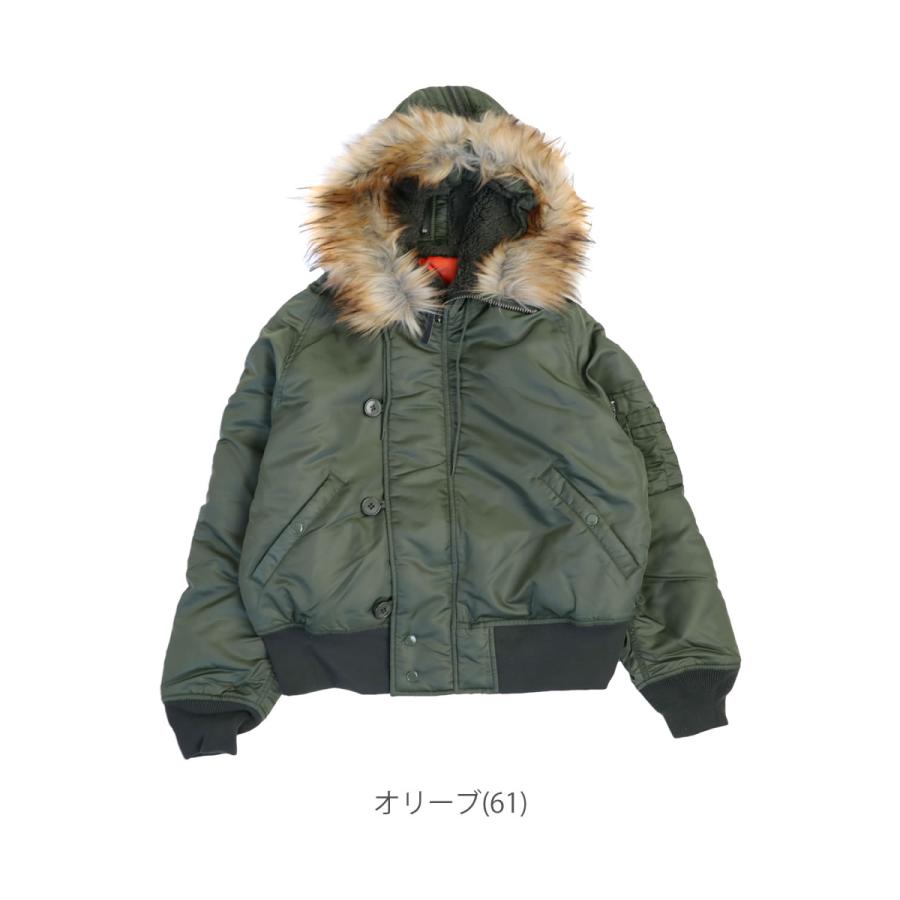 Johnbull フライトジャケット アウター ジョンブル ナイロン Johnbull フライトジャケット アウター ジョンブル ナイロン
