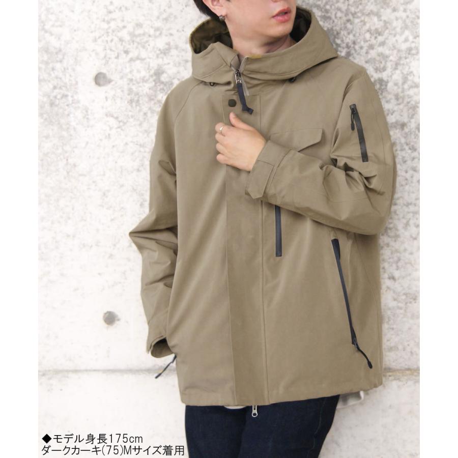 Johnbull ジャケット ジョンブル メンズ テクノブレン Johnbull ジャケット ジョンブル メンズ テクノブレン