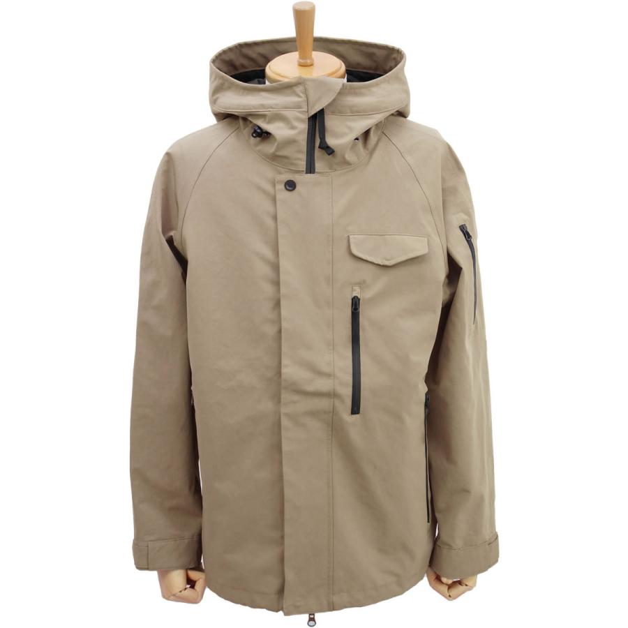 Johnbull ジャケット ジョンブル メンズ テクノブレン Johnbull ジャケット ジョンブル メンズ テクノブレン
