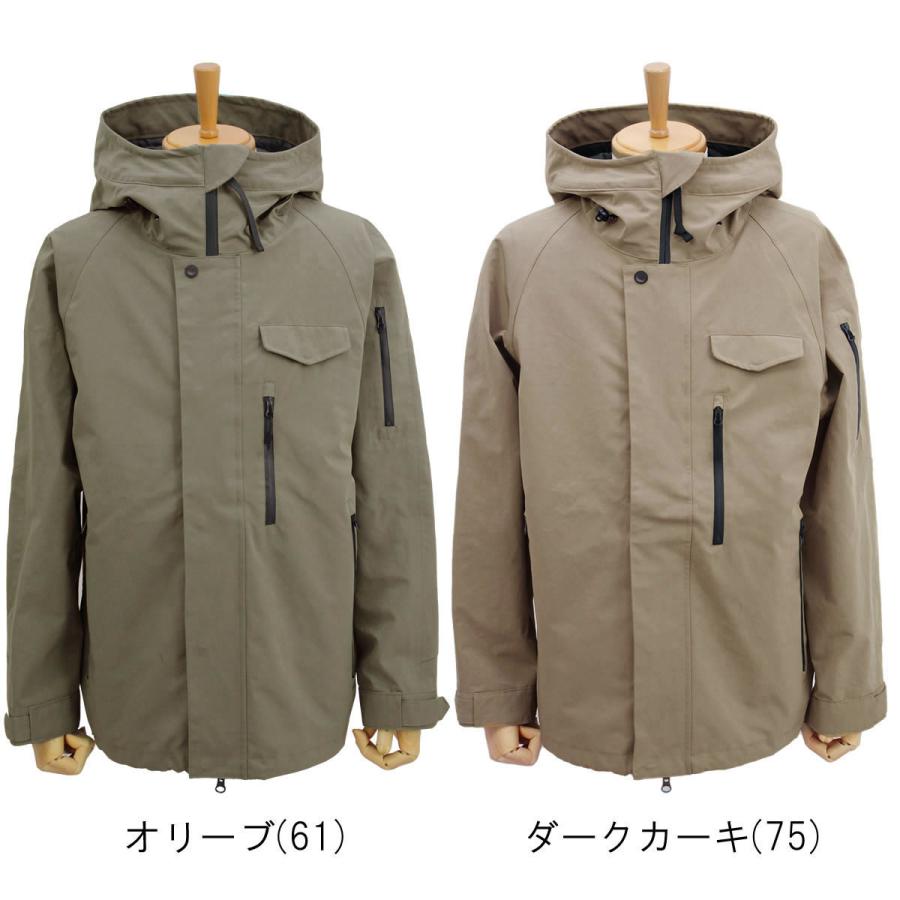 Johnbull ジャケット ジョンブル メンズ テクノブレン Johnbull ジャケット ジョンブル メンズ テクノブレン