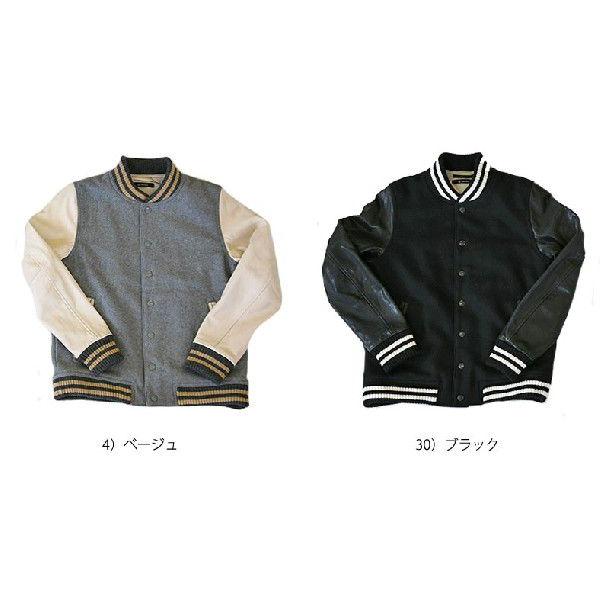 Johnbull スタジャン ジョンブル メンズ ゴートオイル アワード Johnbull スタジャン ジョンブル メンズ ゴートオイル アワード