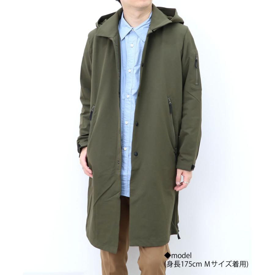 ジョンブル公式 福袋 メンズ トップス5点 プレミアム Johnbull福袋 Tシャツ アウター含む 合計5点入り 送料無料 ハッピーバッグ ジャケット シャツ Johnbull 14fuku Mens ジーンズ カジュアル アーベン 通販 Yahoo ショッピング