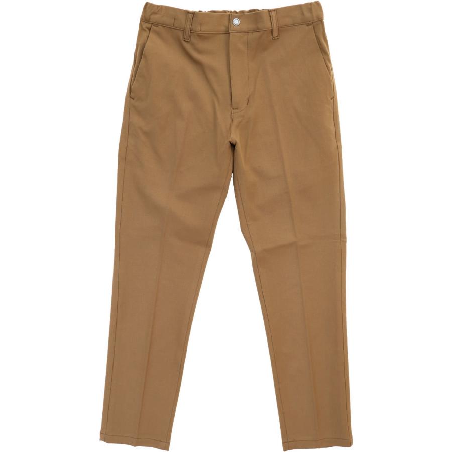 Johnbull（ジョンブル） NASA開発機能素材/ ジョンブル メンズ アウト