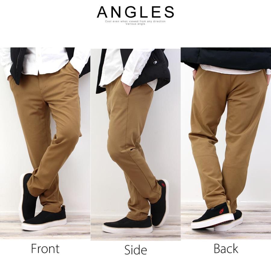 Johnbull（ジョンブル） NASA開発機能素材/ ジョンブル メンズ アウト