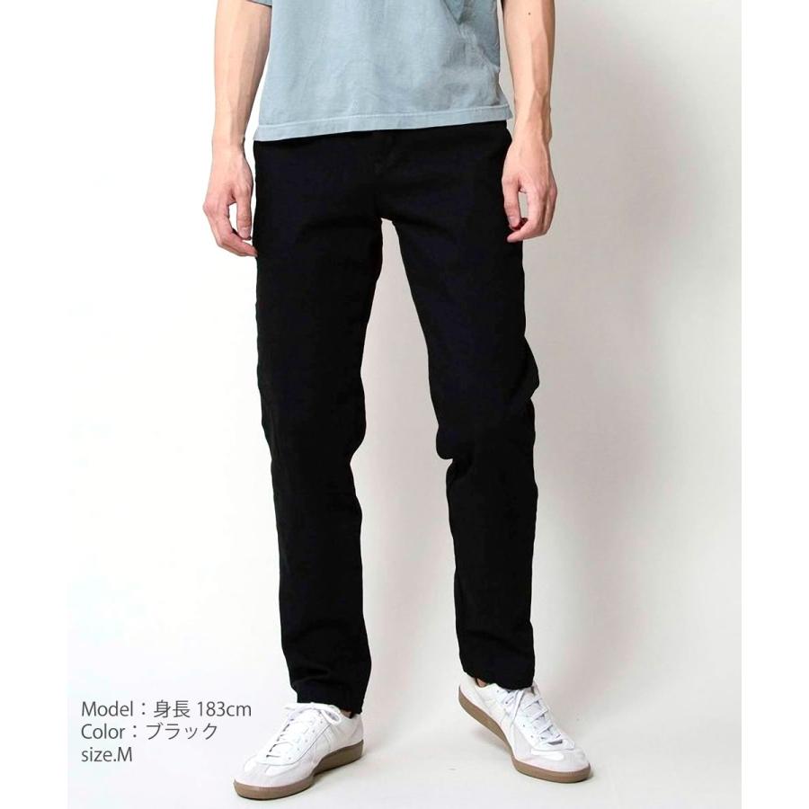 Johnbull トラウザーパンツ ジョンブル メンズ ダブルストレッチ Johnbull トラウザーパンツ ジョンブル メンズ ダブルストレッチ