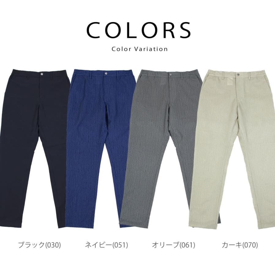 Johnbull（ジョンブル） 優れた通気性が特徴 メンズ クーベント