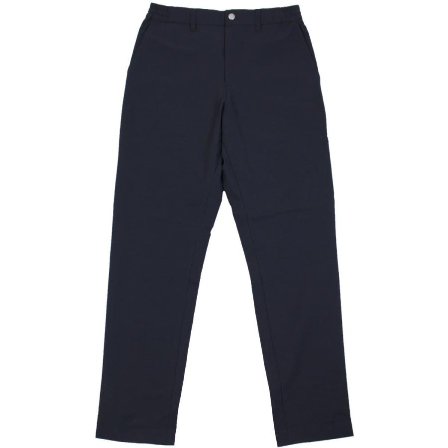 【優れた通気性が特徴】ジョンブル メンズ Johnbull クーベントイージーパンツ カラーパンツ 21541 ウエストゴム仕様 テーパードパンツ 涼しい 夏パンツ 撥水性 ボトムス スリム 送料無料 John bull おしゃれ おしゃれ アーベン Johnbull（ジョンブル） 28%OFF / 優れた通気性が特徴 メンズ クー