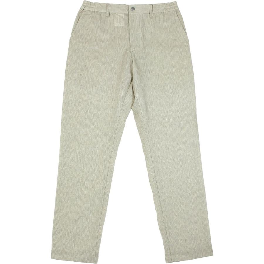 Johnbull（ジョンブル） 28%OFF / 優れた通気性が特徴 メンズ クー