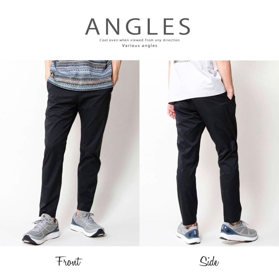 Johnbull（ジョンブル） 28%OFF / 優れた通気性が特徴 メンズ クー