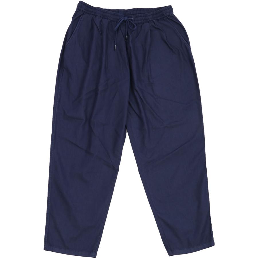 Johnbull（ジョンブル） 28%OFF / イージーパンツ メンズ チルテック