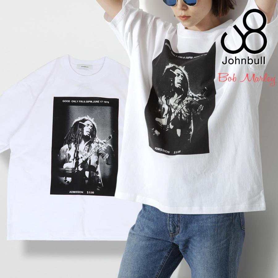 Bob Marley ギター Tシャツ XL Amazon | Bob Marley Exodus Movement of Jah People ギター