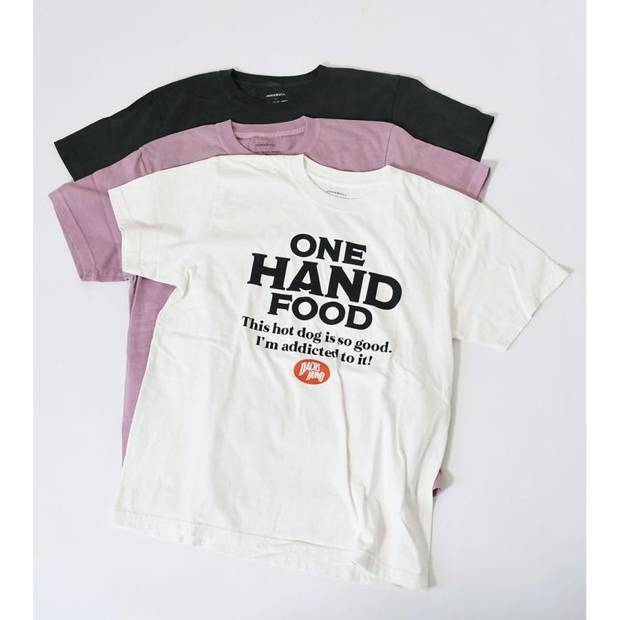 Johnbull（ジョンブル） プリントTシャツ メンズ 半袖 ショート
