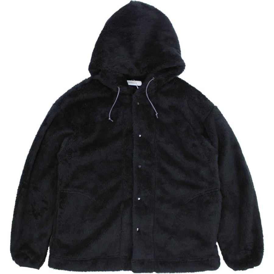 Johnbull（ジョンブル） 55%OFF / ジョンブル メンズ レディース