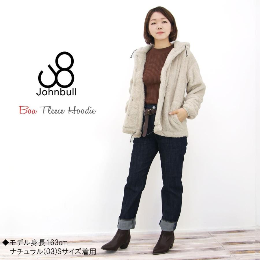 Johnbull（ジョンブル） 55%OFF / ジョンブル メンズ レディース