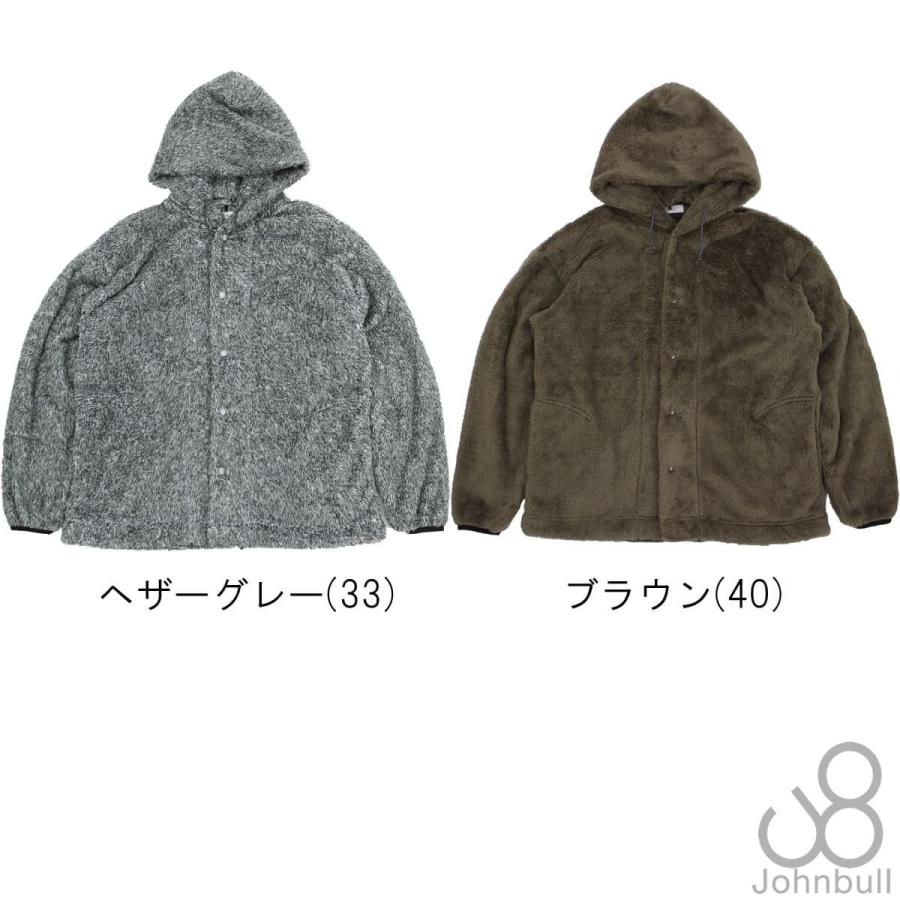 Johnbull（ジョンブル） 55%OFF / ジョンブル メンズ レディース