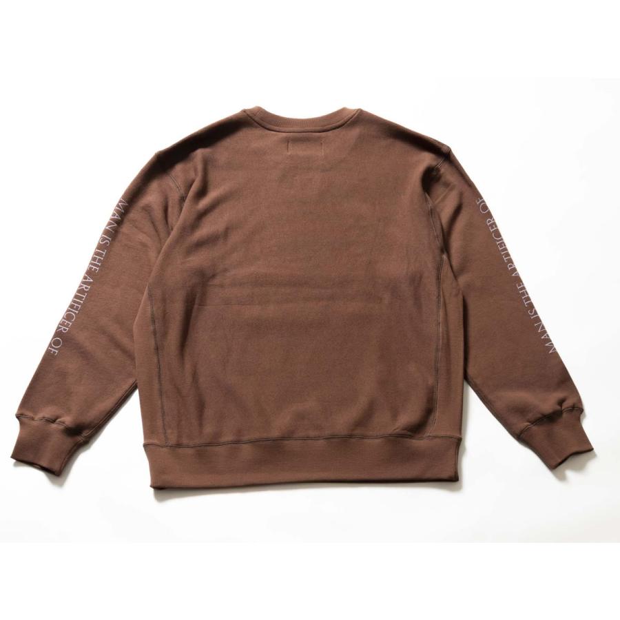 ドゥーズィエムクラス  JOHNBULL /ジョンブル　スウェットプルオーバー 楽天市場】セール【30%OFF】Johnbull ジョンブル コットン カットオフ