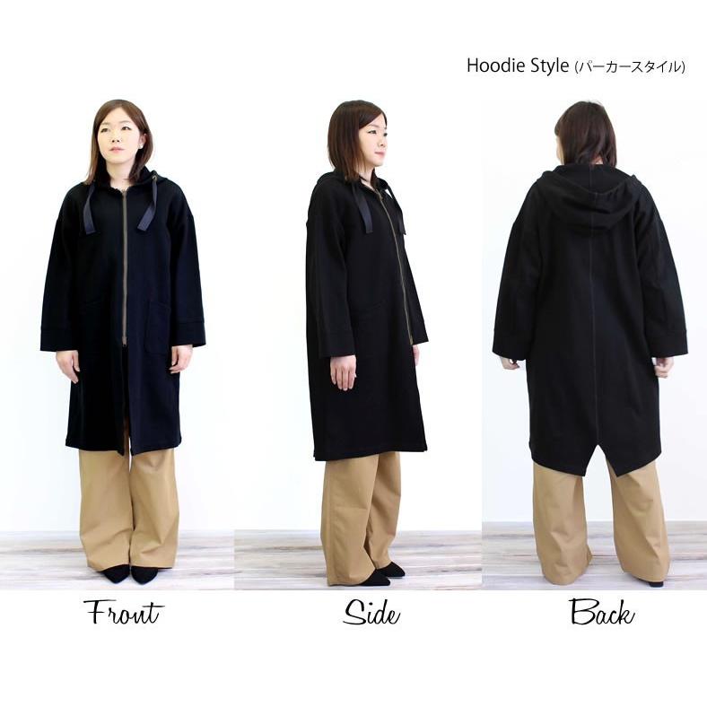 Johnbull（ジョンブル） 55%OFF / ジョンブル レディース Johnbull