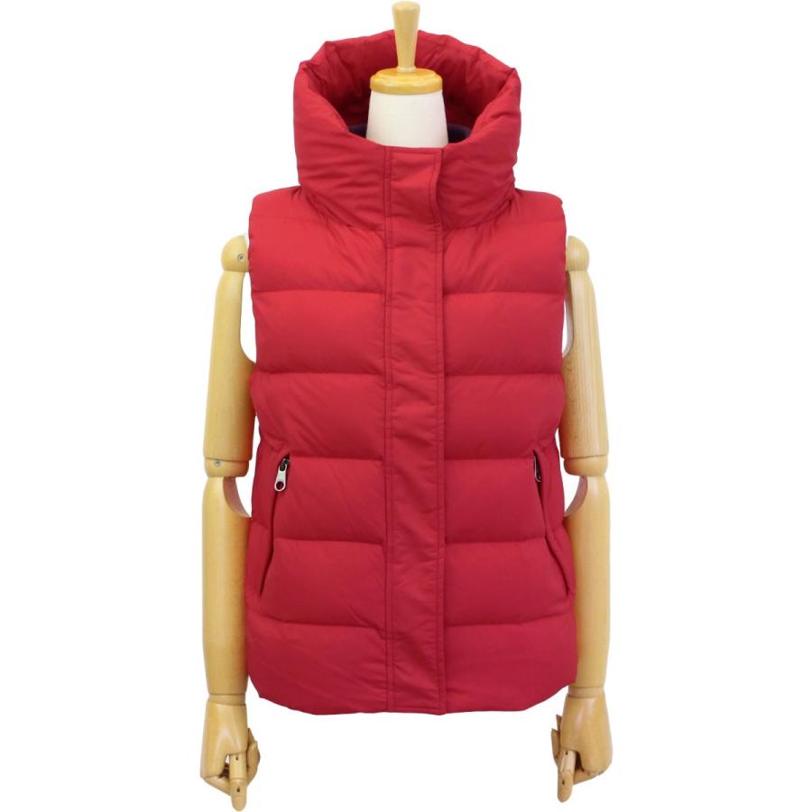 Johnbull（ジョンブル） レディース Johnbull PERMAWARM 35Dナイロン