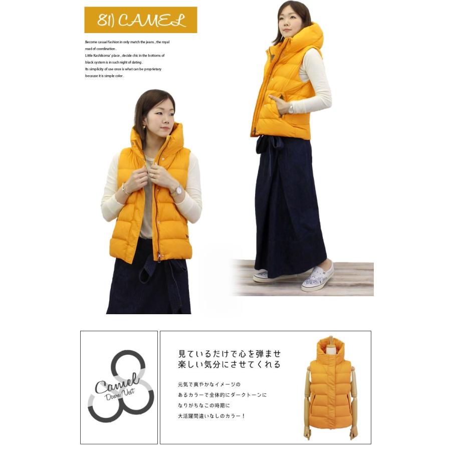 Johnbull（ジョンブル） レディース Johnbull PERMAWARM 35Dナイロン